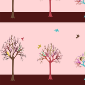 birdsandtrees