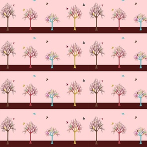 birdsandtrees