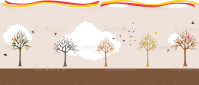 cloudstreesbrown