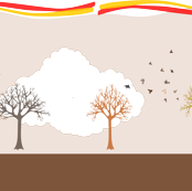 cloudstreesbrown