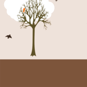 cloudstreesbrown