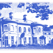 Upton House - Dorset
