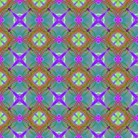 Rpattern_geranium_ii_shop_preview