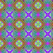 Rpattern_geranium_ii_shop_thumb
