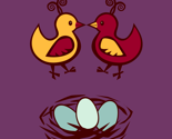 Bird_2_thumb