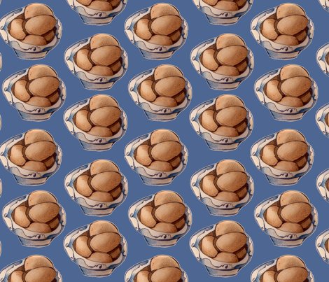 Blueeggs_shop_preview