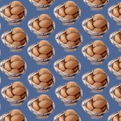 Blueeggs_shop_thumb