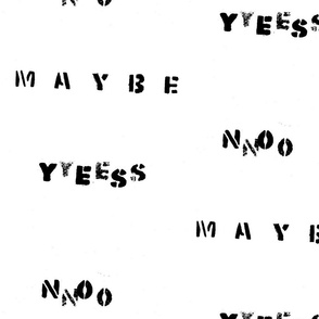 yes__no__maybe