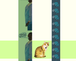 Fabric1_thumb