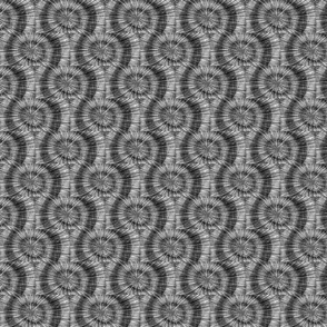 Vortex