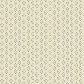 Little Hungry Bear Toile