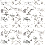 toile_bw