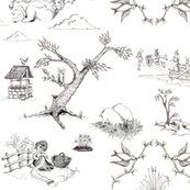 toile_bw