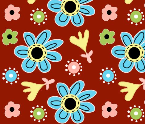 Fabric_nursing_cover_bold_shop_preview