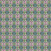 Rosebud I