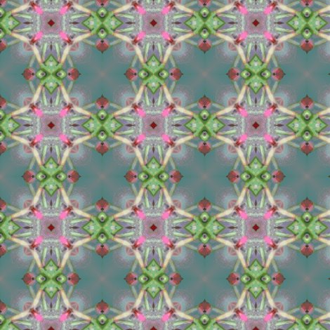 Rpattern_rozenbottel_vi_shop_preview