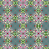 Rosebud I