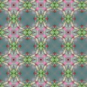 Rpattern_rozenbottel_vi_shop_thumb