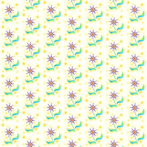 crayon_o1014_sm