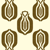 brown_abstract