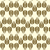 brown_abstract