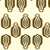 brown_abstract