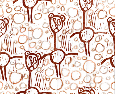 pebblesSpots