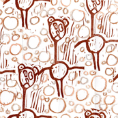pebblesSpots