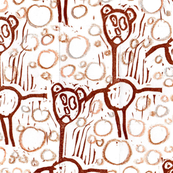 pebblesSpots
