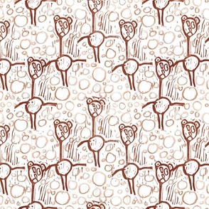 pebblesSpots