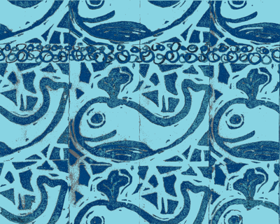 whalesBubblesBlueGrey