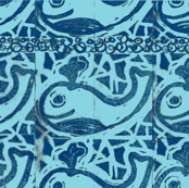 whalesBubblesBlueGrey