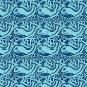 whalesBubblesBlueGrey