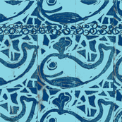 whalesBubblesBlueGrey