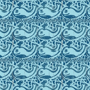 whalesBubblesBlueGrey