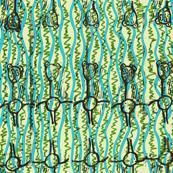 pebblesLinesPaleGreen