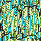 pebblesLinesPaleGreen