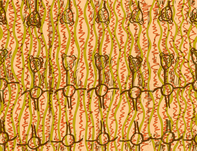 pebblesLinesBrowns