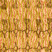 pebblesLinesBrowns