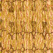 pebblesLinesBrowns