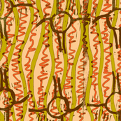 pebblesLinesBrowns