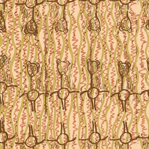 pebblesLinesBrowns