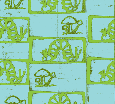inchwormGreenBlue