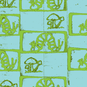 inchwormGreenBlue