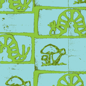 inchwormGreenBlue