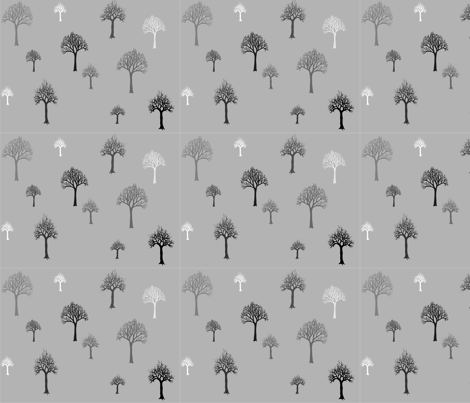 graysmalltrees