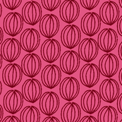Seed (large/pink)