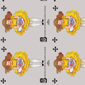 alice-wall-hanging-horizontal-two