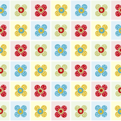 Summer Floral © Kristopher K 2010