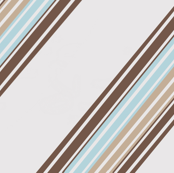 70's stripe